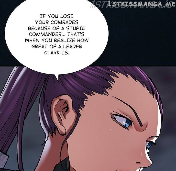 Leviathan, Chapter 185 image 053